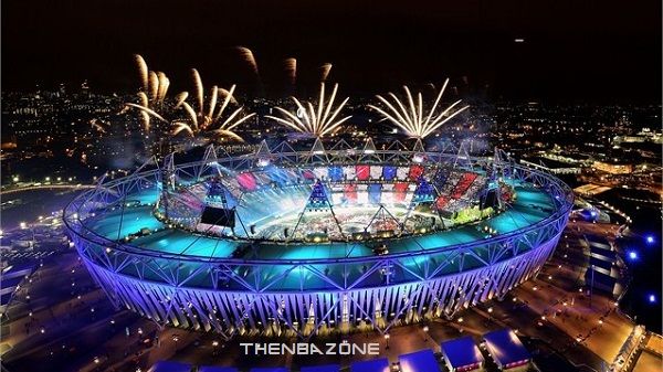 Watch Download London 2012 Olympics Closing Ceremony HD Full Video Watch Download London 2012 Olympics Closing Ceremony HD Full Video